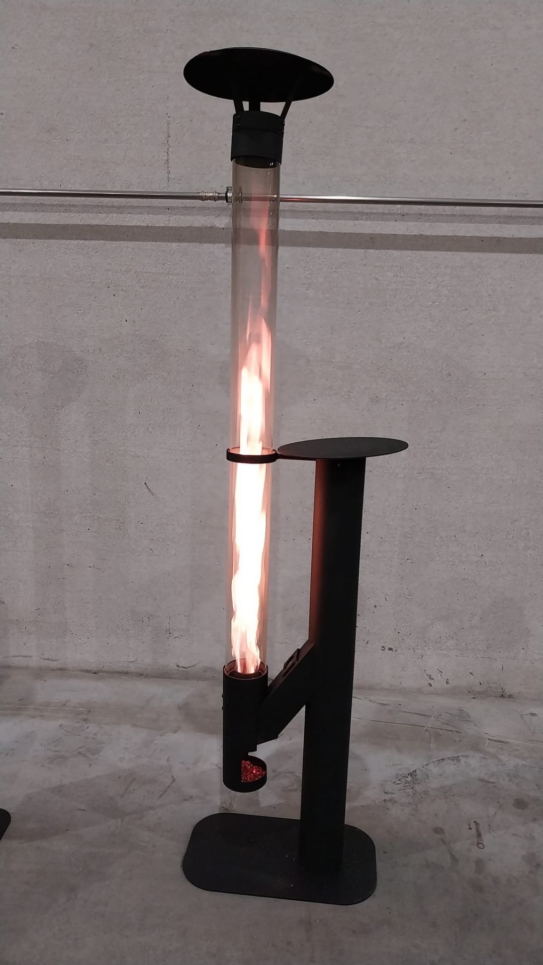 Fire