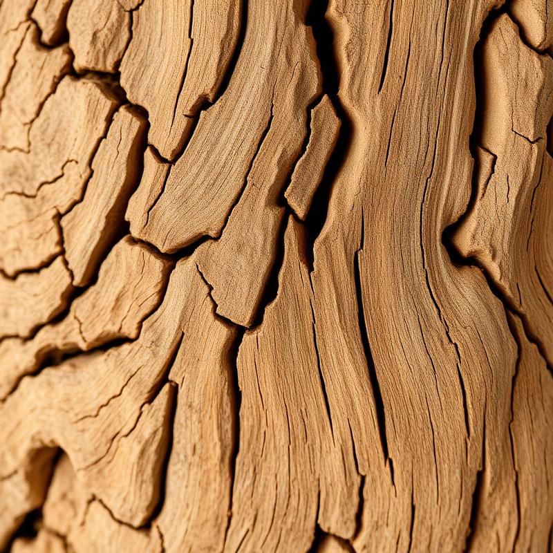 Hout
